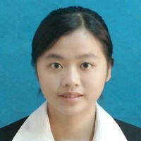 潘文彬
