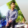 himanshu thoke