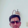 TECHNICAL BHAI