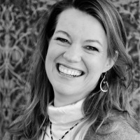 Marieke Liesting