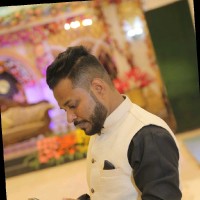 Ramzan Khan 🇮🇳