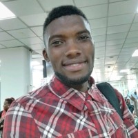 Mawejje Brian Ronald