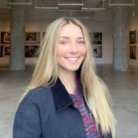 Olivia T.