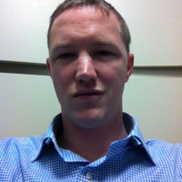 Daniel Ballard