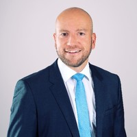 Mario Wendner