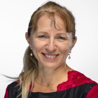 Carmen Plesch