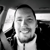 Claus Jull Strandby