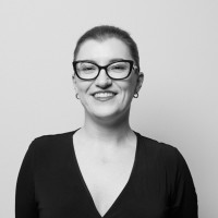 Nicole Waniowska