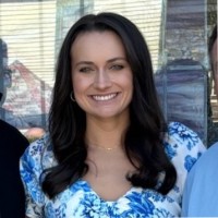 Cassie Mclamb