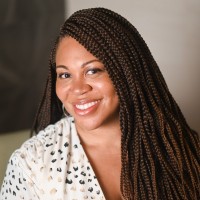 Essence Riley