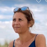 Ellen Dockx