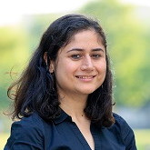 Urvashi Wattal