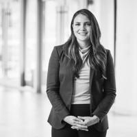 Dana Ostapowich, CFP® PFP® RIS® B.Comm.
