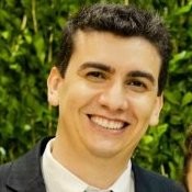 Rubens Teixeira Junior