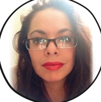 Mishelle Bernal