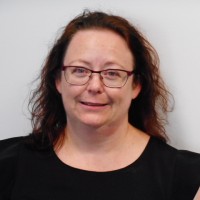 Julie Mathieson