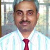 P.B. Badri Vishal