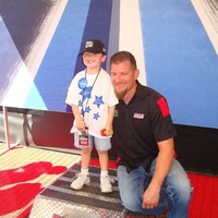 Ken Herring