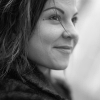 Christine Wild
