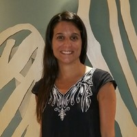 María Sol Ferreiro