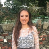 Seren Llewelyn