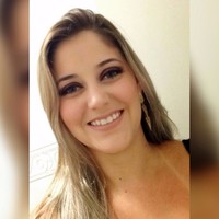 Clara Coutinho Fonseca