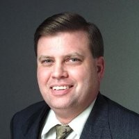 Theodore (Ted) Finck