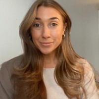 Ebba Lindgren