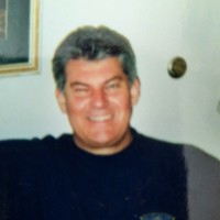 Gordon Cable