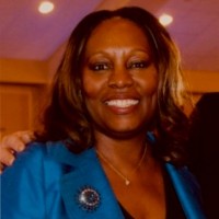 Tracey King