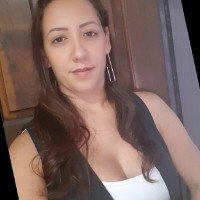 Vanessa Marconi