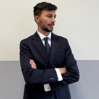 Mattia Porta