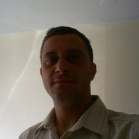 Miller Pavani