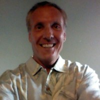 Leonard H Laurent