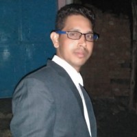 Bharat Singh