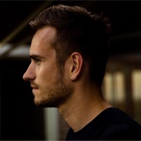 Daniël Holtslag