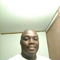 Alvin Felder
