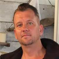 Jimmy Wanqvist