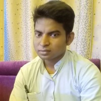 Rajeev Kumar