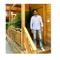 jigar kothari
