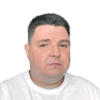 Kamil Czech