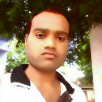 Tara Chand Bairwa