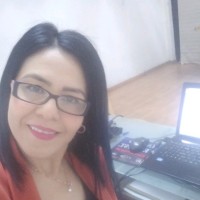 Sandra Valdez