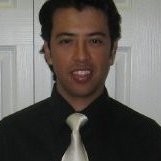 Andres Torres