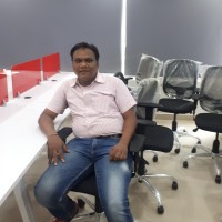 Sushanth Gunaraj