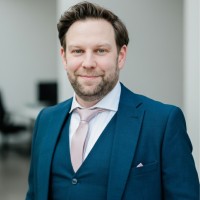 Oliver Voigt