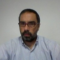 Bruno Massimo Legger