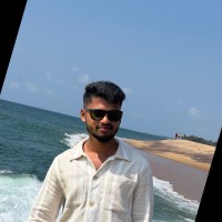 VISHUKUMAR K N