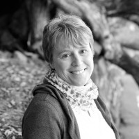 Ingrid Lange
