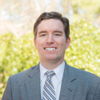 John Andrle